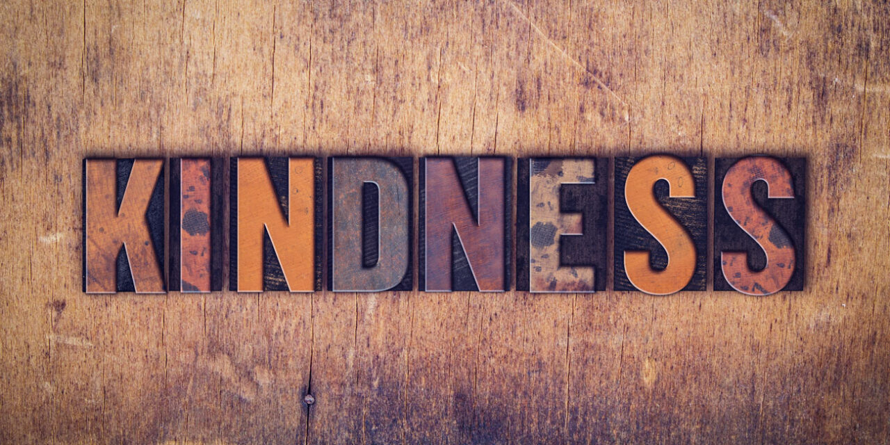 Exploring the Transformative Impact of Kindness in Our Lives